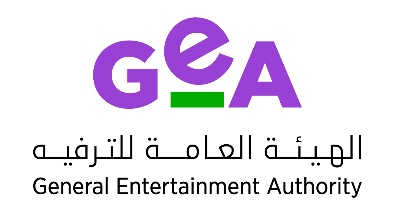 GEA