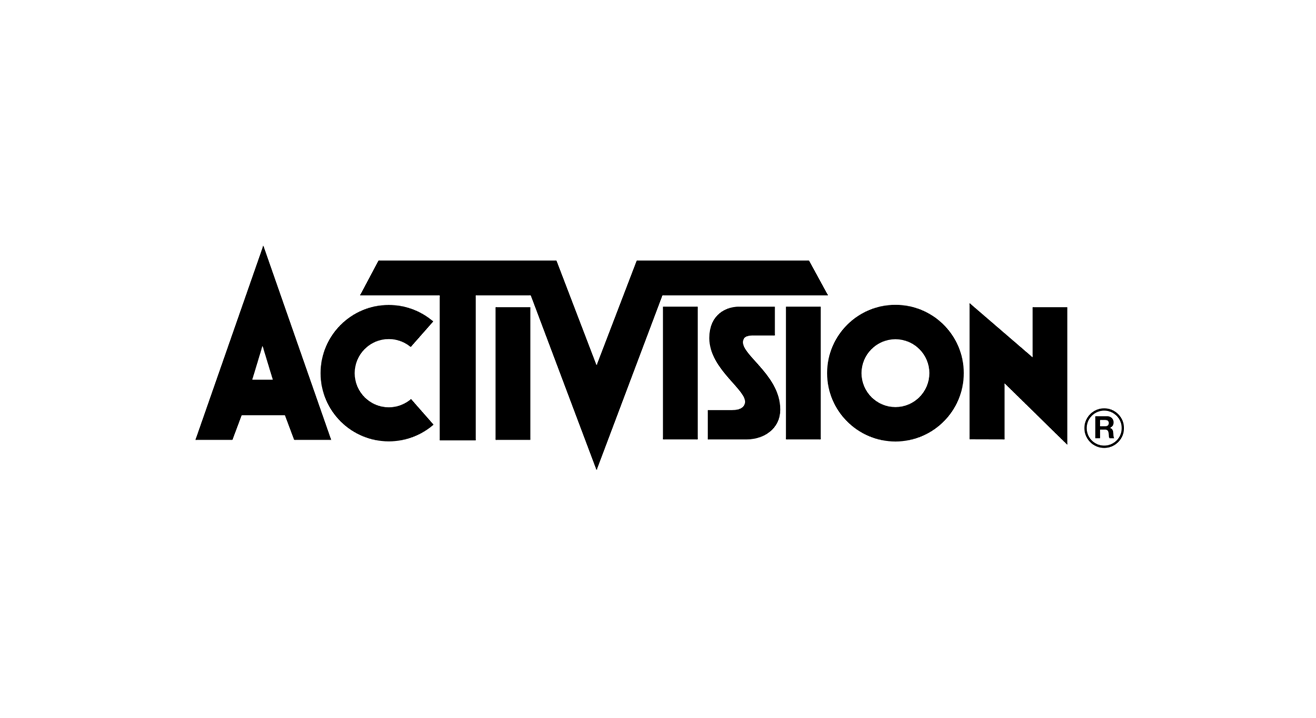 Activision