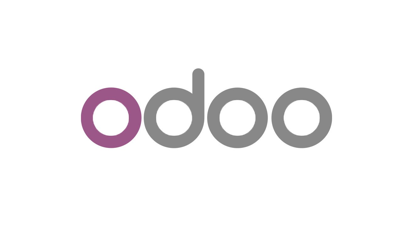 Odoo