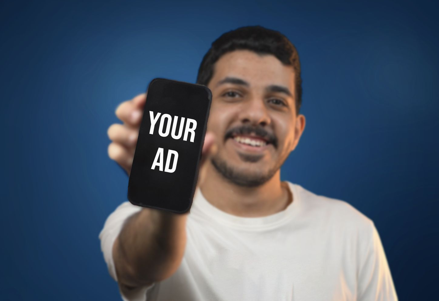 Your Ad Advertising
